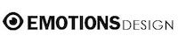 EmotionsDeisgn Logo
