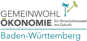 Logo GWÖ Baden-Württemberg