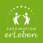 Faszination ErLeben Logo