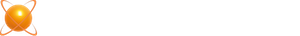 OrangeBikeConcept Logo