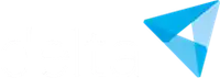 delta Logo